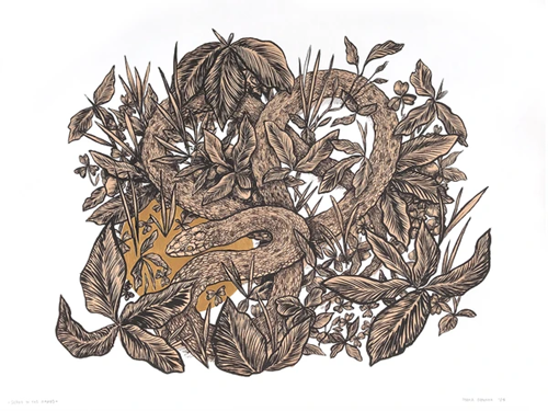 MCH_Artworks_ARTW000014121.png
