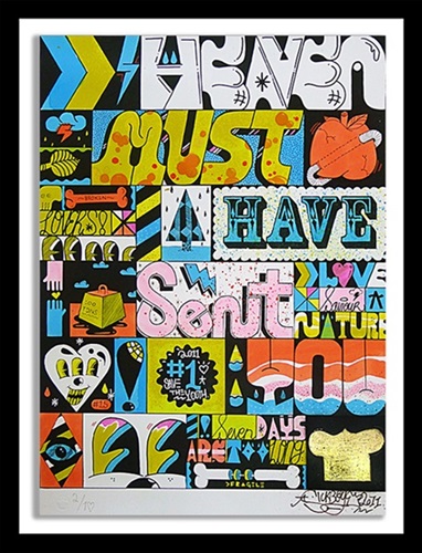 MCH_Artworks_ARTW000014129.jpg