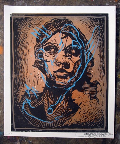 MCH_Artworks_ARTW000014130.jpg