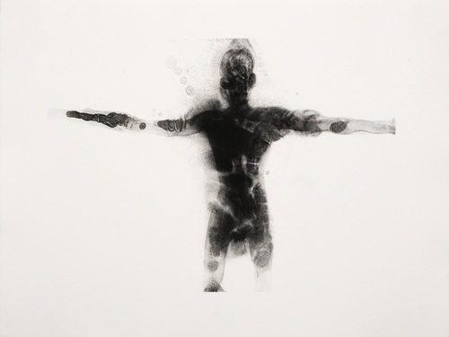 MCH_Artworks_ARTW000014138.jpg