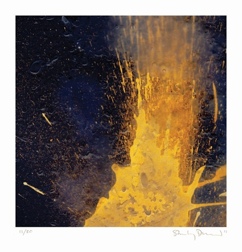 MCH_Artworks_ARTW000014139.jpg