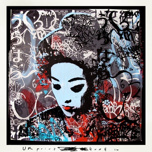 MCH_Artworks_ARTW000014140.jpg