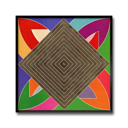 MCH_Artworks_ARTW000014143.jpeg