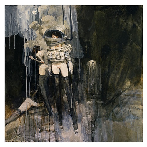 MCH_Artworks_ARTW000014146.jpg
