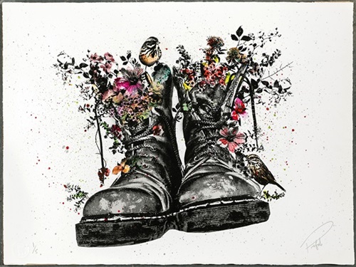 MCH_Artworks_ARTW000014147.jpg