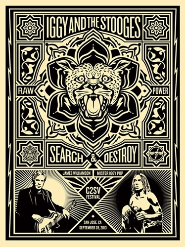 MCH_Artworks_ARTW000014148.jpg