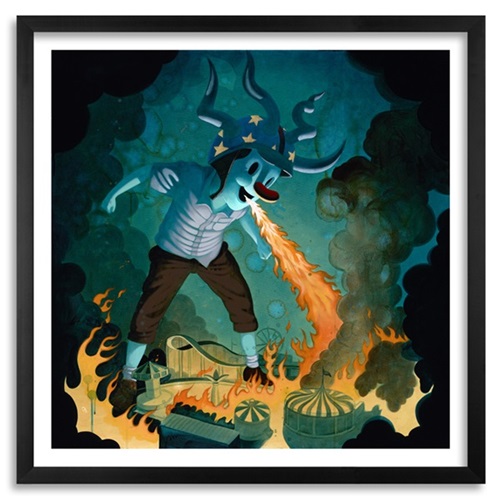 MCH_Artworks_ARTW000014150.jpg