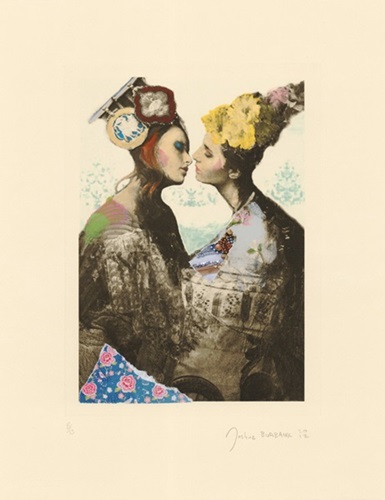 MCH_Artworks_ARTW000014152.jpg
