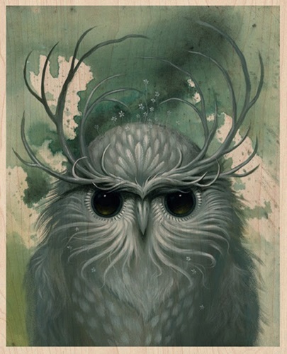 MCH_Artworks_ARTW000014153.jpg
