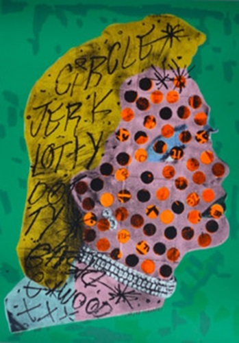 MCH_Artworks_ARTW000014154.jpg
