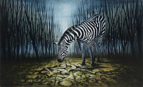MCH_Artworks_ARTW000014155.jpg
