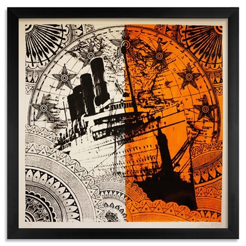 MCH_Artworks_ARTW000014166.jpg