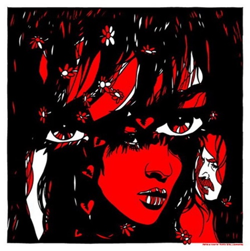 MCH_Artworks_ARTW000014171.jpg