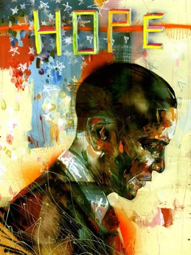 MCH_Artworks_ARTW000014173.jpg