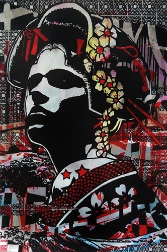MCH_Artworks_ARTW000014174.jpg