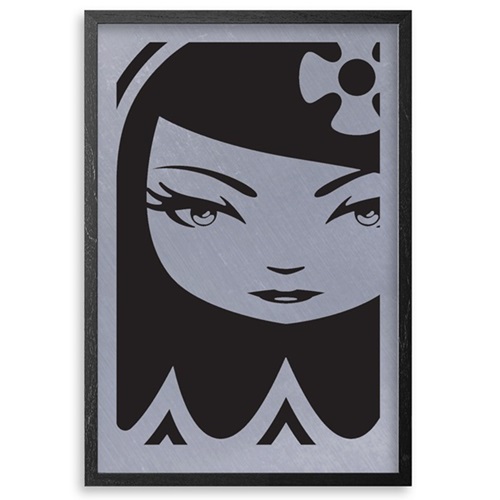MCH_Artworks_ARTW000014176.jpg
