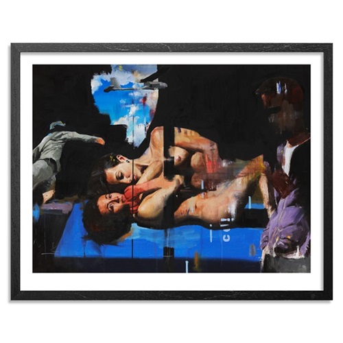 MCH_Artworks_ARTW000014179.jpg