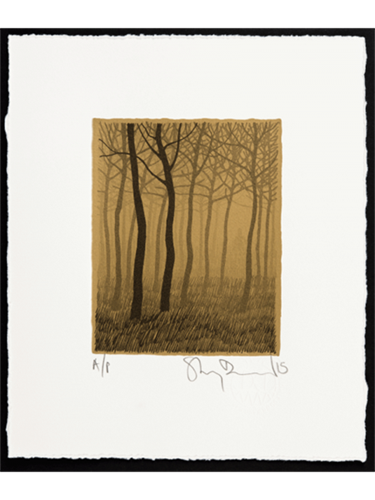 MCH_Artworks_ARTW000014182.png