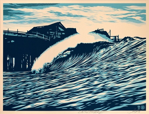 MCH_Artworks_ARTW000014185.jpg