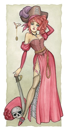 MCH_Artworks_ARTW000014187.jpg