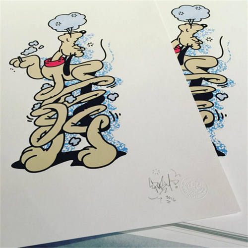 MCH_Artworks_ARTW000014189.png