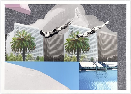 MCH_Artworks_ARTW000014191.jpg