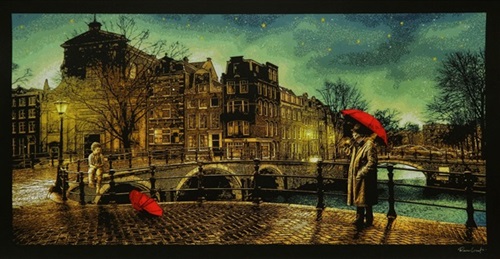 MCH_Artworks_ARTW000014193.jpg