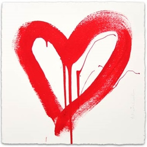 MCH_Artworks_ARTW000014195.jpg