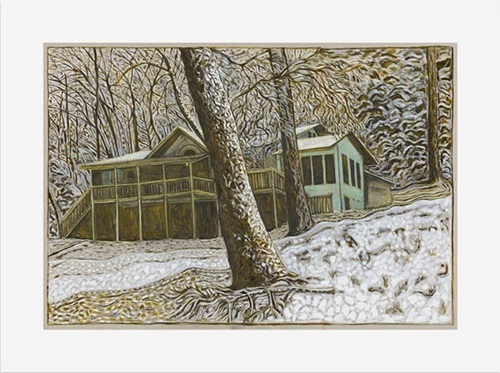 MCH_Artworks_ARTW000014198.jpg
