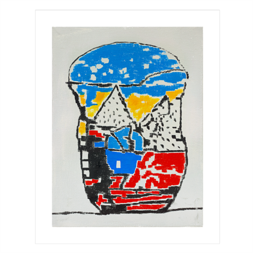 MCH_Artworks_ARTW000014199.png