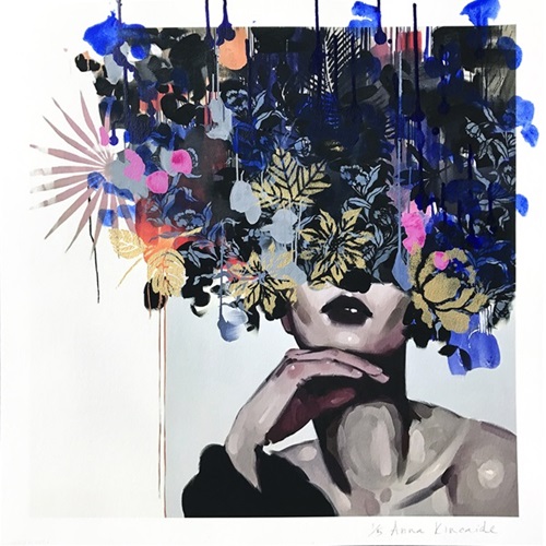 MCH_Artworks_ARTW000014201.jpg