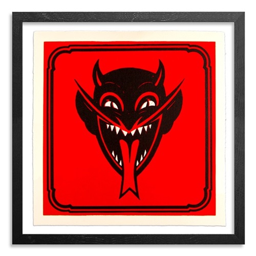 MCH_Artworks_ARTW000014205.jpg