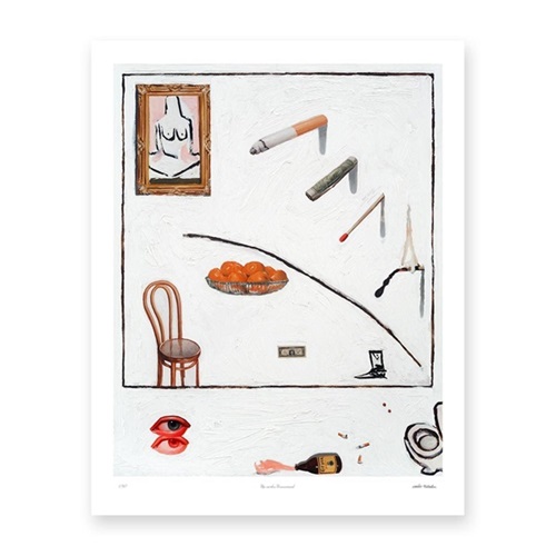MCH_Artworks_ARTW000014221.jpg