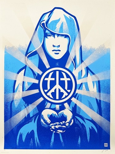 MCH_Artworks_ARTW000014223.jpeg