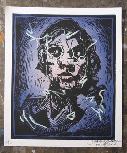MCH_Artworks_ARTW000014244.jpg