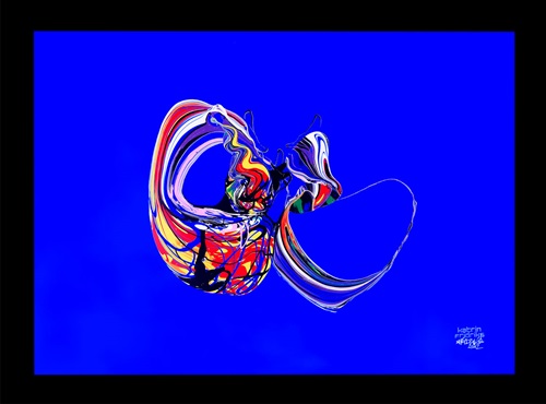 MCH_Artworks_ARTW000014249.jpg