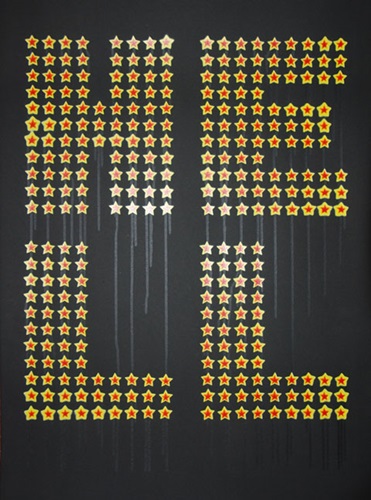 MCH_Artworks_ARTW000014250.jpg