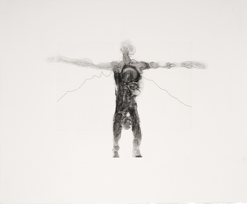 MCH_Artworks_ARTW000014251.jpg
