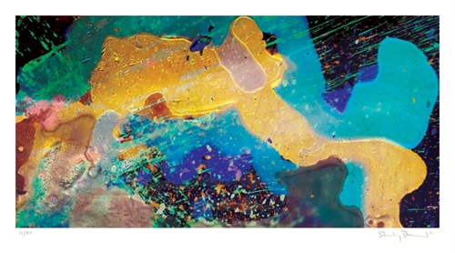 MCH_Artworks_ARTW000014252.jpg