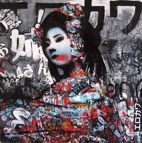 MCH_Artworks_ARTW000014254.jpg