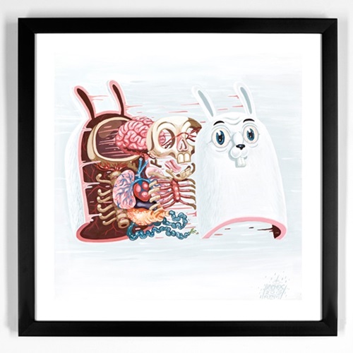 MCH_Artworks_ARTW000014260.jpg