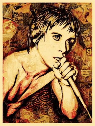 MCH_Artworks_ARTW000014262.jpg