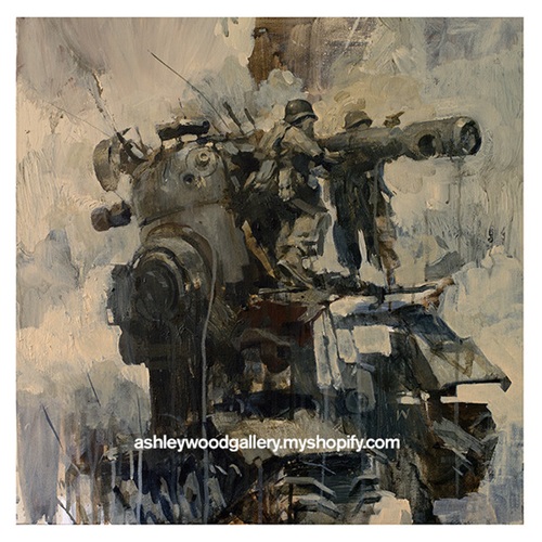 MCH_Artworks_ARTW000014263.jpg