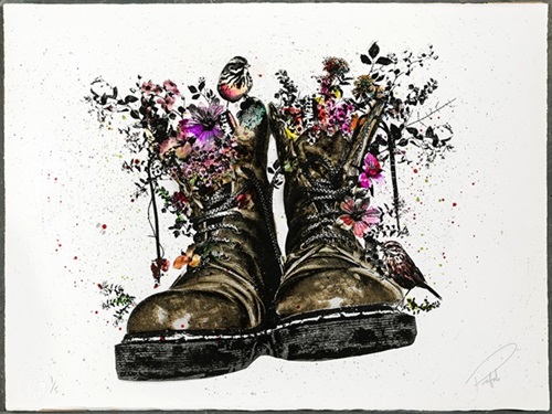 MCH_Artworks_ARTW000014264.jpg
