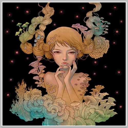 MCH_Artworks_ARTW000014266.jpg