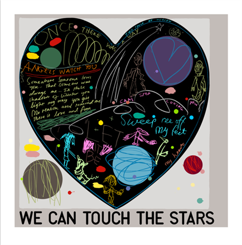 MCH_Artworks_ARTW000014267.png