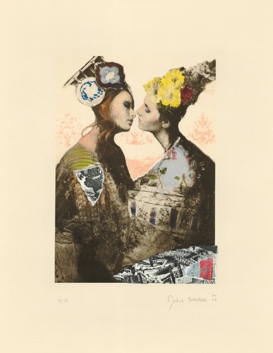MCH_Artworks_ARTW000014268.jpg