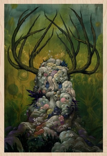 MCH_Artworks_ARTW000014269.jpg