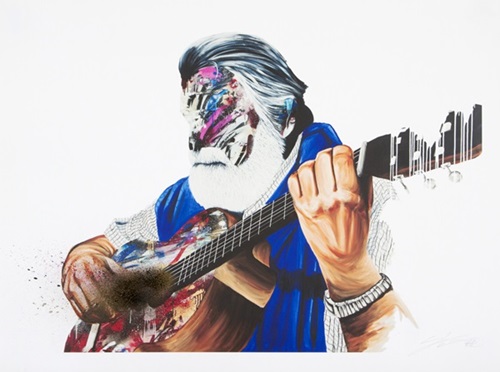 MCH_Artworks_ARTW000014273.jpg