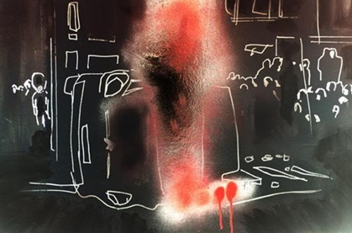MCH_Artworks_ARTW000014277.jpg